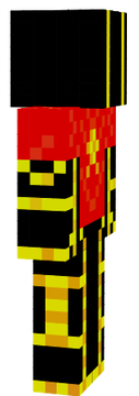 vietnam skin ,,,