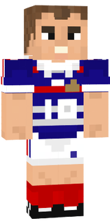 zinedine zidane