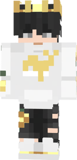 ki