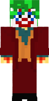 FerreiraXWS