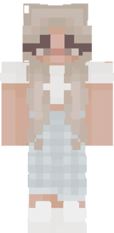 Tris