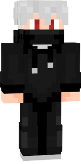 ilillilliil