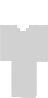 sadad