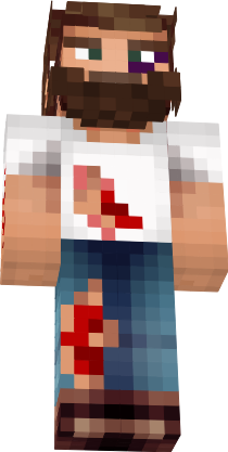 Preview of texture: 123456789987654321
