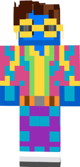 Artwork 80s