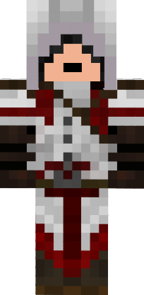 Preview of texture: lorenso