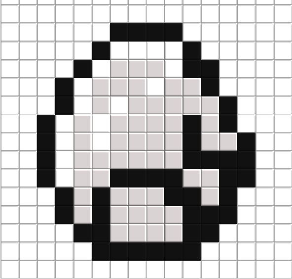 Preview of texture: diamond