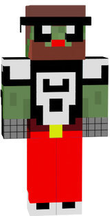Hu10nor