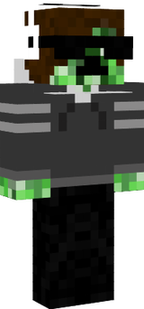 ola2