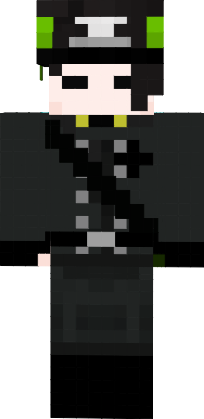 Preview of texture: a