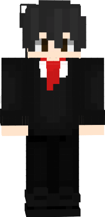 Preview of texture: s