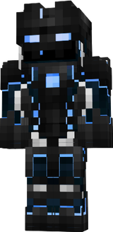 Armure 1