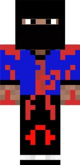 jekyll