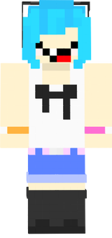 JULIARC Companion