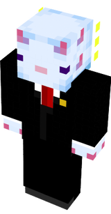 RWF