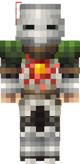 Solaire