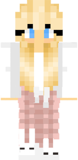 pembiş