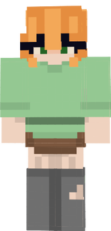 Alexsexi
