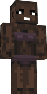 Female_5