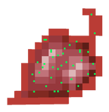beetroot