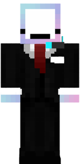 skin Tennery