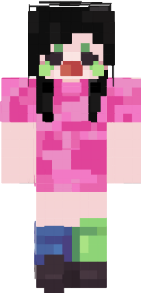 Preview of texture: buseadmin