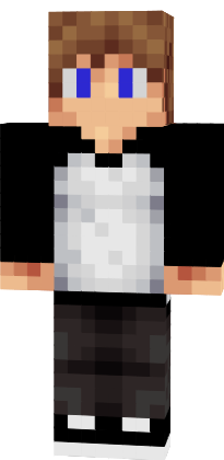 Preview of texture: Mark
