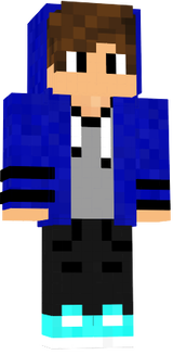 viniciusoriginal