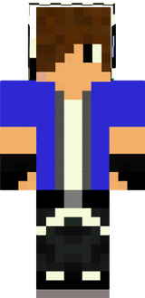 Jankudy 2