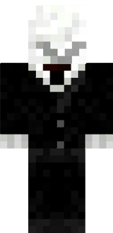 slender
