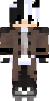 mef