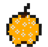 enchanted_golden_apple