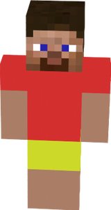 MertOnline