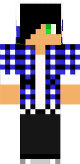 fim