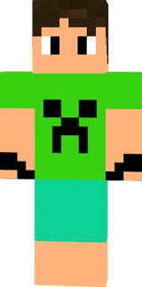 SAFDA