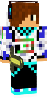 ´143 eric