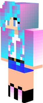 mel