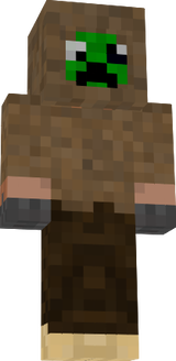 Scaleyflyer_Creeper: RPG edition