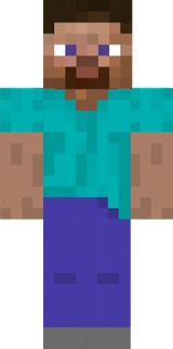 Tacoman200