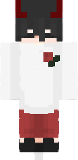 Kentx_