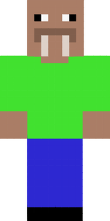 triso