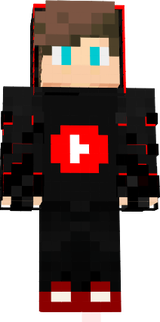 youtuber