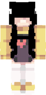 cassidy