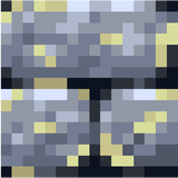 Moon end stone bricks 2.0