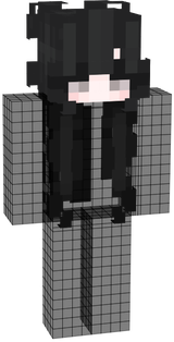 teste