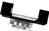 ш