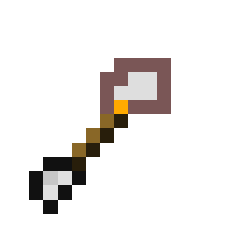 Preview of texture: arrow