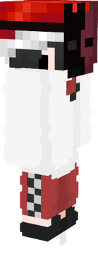Sam