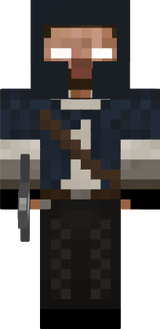 stevemano