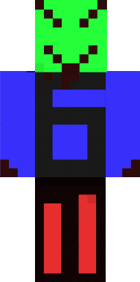 Preview of texture: ftv